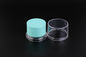 UKC30 Korean cosmetic style Luxury packaging 50ml Cream packaging Jar