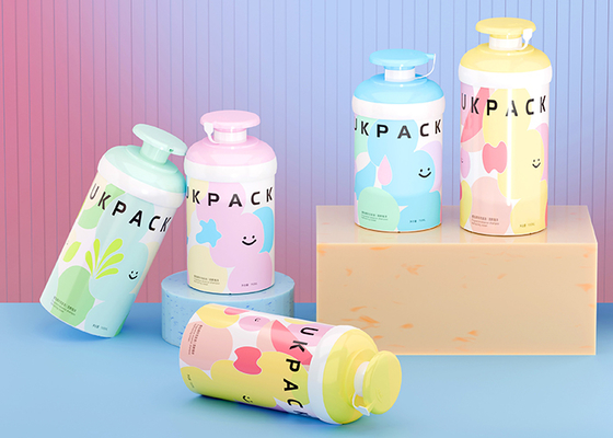 Chai không khí dung tích lớn 750ml & 1000ml